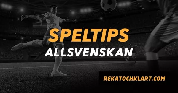 Elfsborg - AIK